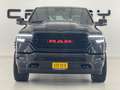 Dodge RAM 1500 5.7 V8 Limited RED Widebody Carway Edition Zwart - thumbnail 39