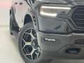 Dodge RAM 1500 5.7 V8 Limited RED Widebody Carway Edition Zwart - thumbnail 6