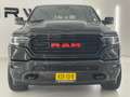 Dodge RAM 1500 5.7 V8 Limited RED Widebody Carway Edition Zwart - thumbnail 8