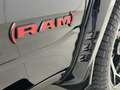 Dodge RAM 1500 5.7 V8 Limited RED Widebody Carway Edition Zwart - thumbnail 35
