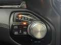 Dodge RAM 1500 5.7 V8 Limited RED Widebody Carway Edition Zwart - thumbnail 28