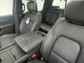 Dodge RAM 1500 5.7 V8 Limited RED Widebody Carway Edition Zwart - thumbnail 21