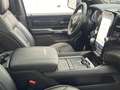 Dodge RAM 1500 5.7 V8 Limited RED Widebody Carway Edition Zwart - thumbnail 20