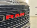 Dodge RAM 1500 5.7 V8 Limited RED Widebody Carway Edition Zwart - thumbnail 11