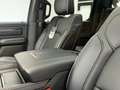 Dodge RAM 1500 5.7 V8 Limited RED Widebody Carway Edition Zwart - thumbnail 22
