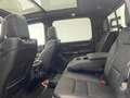 Dodge RAM 1500 5.7 V8 Limited RED Widebody Carway Edition Zwart - thumbnail 23
