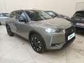 DS Automobiles DS 3 E-Tense Opera Gris - thumbnail 3