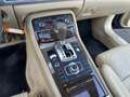 Audi A8 6.0 W12 Quattro Lang Pro Line SCHUIFDAK/VOLOPTIE/V Noir - thumbnail 28