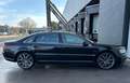 Audi A8 6.0 W12 Quattro Lang Pro Line SCHUIFDAK/VOLOPTIE/V Noir - thumbnail 6