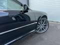 Audi A8 6.0 W12 Quattro Lang Pro Line SCHUIFDAK/VOLOPTIE/V Noir - thumbnail 9