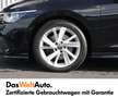 Volkswagen Golf R R-Line TSI Schwarz - thumbnail 9