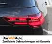 Volkswagen Golf R R-Line TSI Schwarz - thumbnail 7