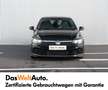 Volkswagen Golf R R-Line TSI Schwarz - thumbnail 3