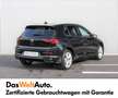 Volkswagen Golf R R-Line TSI Schwarz - thumbnail 5