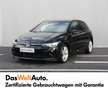 Volkswagen Golf R R-Line TSI Schwarz - thumbnail 1