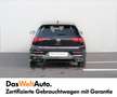 Volkswagen Golf R R-Line TSI Schwarz - thumbnail 6