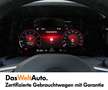 Volkswagen Golf R R-Line TSI Schwarz - thumbnail 11