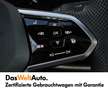 Volkswagen Golf R R-Line TSI Schwarz - thumbnail 13