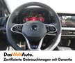 Volkswagen Golf R R-Line TSI Schwarz - thumbnail 12