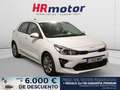 Kia Rio Drive Blanc - thumbnail 1