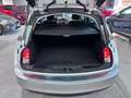 Opel Insignia Cambio automatico+Navi+Pelle - thumbnail 8