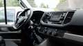 Volkswagen Crafter MwSt Ausweisbar! L2H1 Weiß - thumbnail 11
