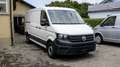 Volkswagen Crafter MwSt Ausweisbar! L2H1 Weiß - thumbnail 1
