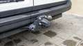 Volkswagen Crafter MwSt Ausweisbar! L2H1 Weiß - thumbnail 4