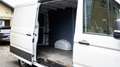 Volkswagen Crafter MwSt Ausweisbar! L2H1 Weiß - thumbnail 9