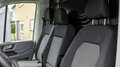 Volkswagen Crafter MwSt Ausweisbar! L2H1 Weiß - thumbnail 5