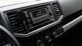 Volkswagen Crafter MwSt Ausweisbar! L2H1 Weiß - thumbnail 8