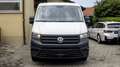 Volkswagen Crafter MwSt Ausweisbar! L2H1 Weiß - thumbnail 2