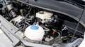 Volkswagen Crafter MwSt Ausweisbar! L2H1 Weiß - thumbnail 14