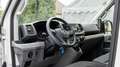 Volkswagen Crafter MwSt Ausweisbar! L2H1 Weiß - thumbnail 6