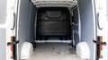 Volkswagen Crafter MwSt Ausweisbar! L2H1 Weiß - thumbnail 10