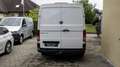 Volkswagen Crafter MwSt Ausweisbar! L2H1 Weiß - thumbnail 3