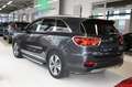 Kia Sorento 2.2 GT-Line 4x4 Navi/Kam/Pano/LED/HaedUp Grau - thumbnail 7