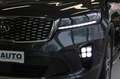 Kia Sorento 2.2 GT-Line 4x4 Navi/Kam/Pano/LED/HaedUp Grau - thumbnail 4