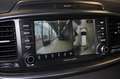 Kia Sorento 2.2 GT-Line 4x4 Navi/Kam/Pano/LED/HaedUp Grau - thumbnail 15