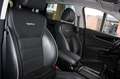 Kia Sorento 2.2 GT-Line 4x4 Navi/Kam/Pano/LED/HaedUp Grau - thumbnail 23