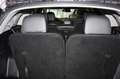 Kia Sorento 2.2 GT-Line 4x4 Navi/Kam/Pano/LED/HaedUp Grau - thumbnail 22