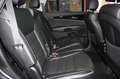 Kia Sorento 2.2 GT-Line 4x4 Navi/Kam/Pano/LED/HaedUp Grau - thumbnail 21