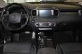 Kia Sorento 2.2 GT-Line 4x4 Navi/Kam/Pano/LED/HaedUp Grau - thumbnail 12