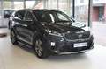 Kia Sorento 2.2 GT-Line 4x4 Navi/Kam/Pano/LED/HaedUp Grau - thumbnail 5