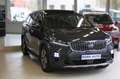 Kia Sorento 2.2 GT-Line 4x4 Navi/Kam/Pano/LED/HaedUp Grau - thumbnail 26