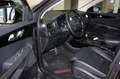 Kia Sorento 2.2 GT-Line 4x4 Navi/Kam/Pano/LED/HaedUp Grau - thumbnail 10