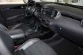 Kia Sorento 2.2 GT-Line 4x4 Navi/Kam/Pano/LED/HaedUp Grau - thumbnail 11