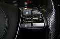 Kia Sorento 2.2 GT-Line 4x4 Navi/Kam/Pano/LED/HaedUp Grau - thumbnail 14