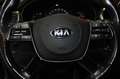 Kia Sorento 2.2 GT-Line 4x4 Navi/Kam/Pano/LED/HaedUp Grau - thumbnail 13