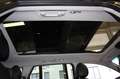 Kia Sorento 2.2 GT-Line 4x4 Navi/Kam/Pano/LED/HaedUp Grau - thumbnail 19